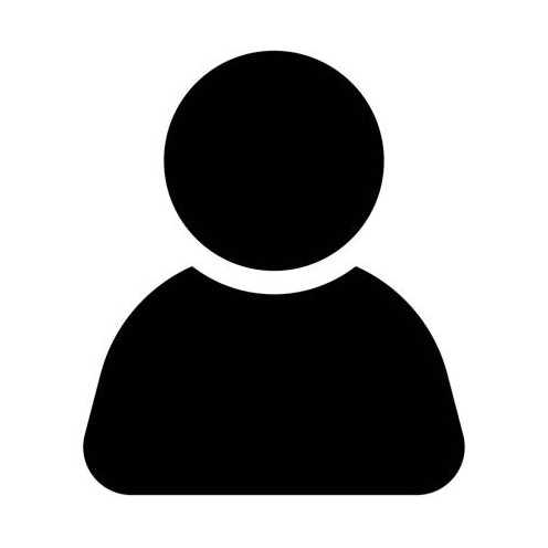 people icon